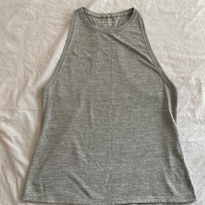 Outdoor Voices Tank Top